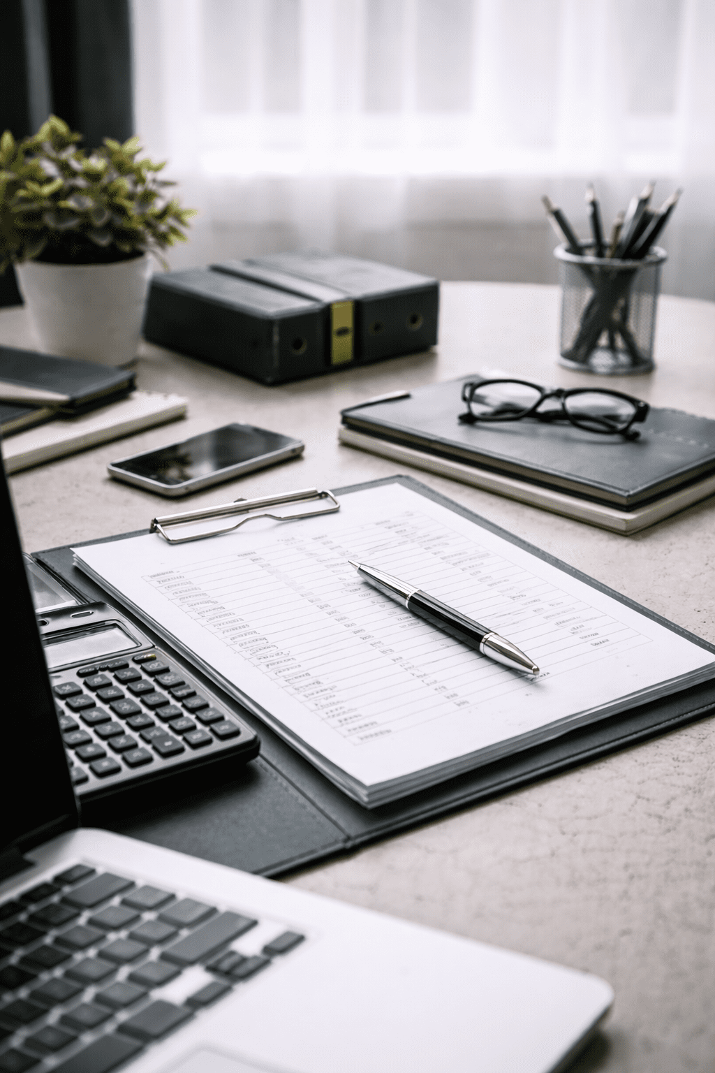 pełna księgowość słupsk