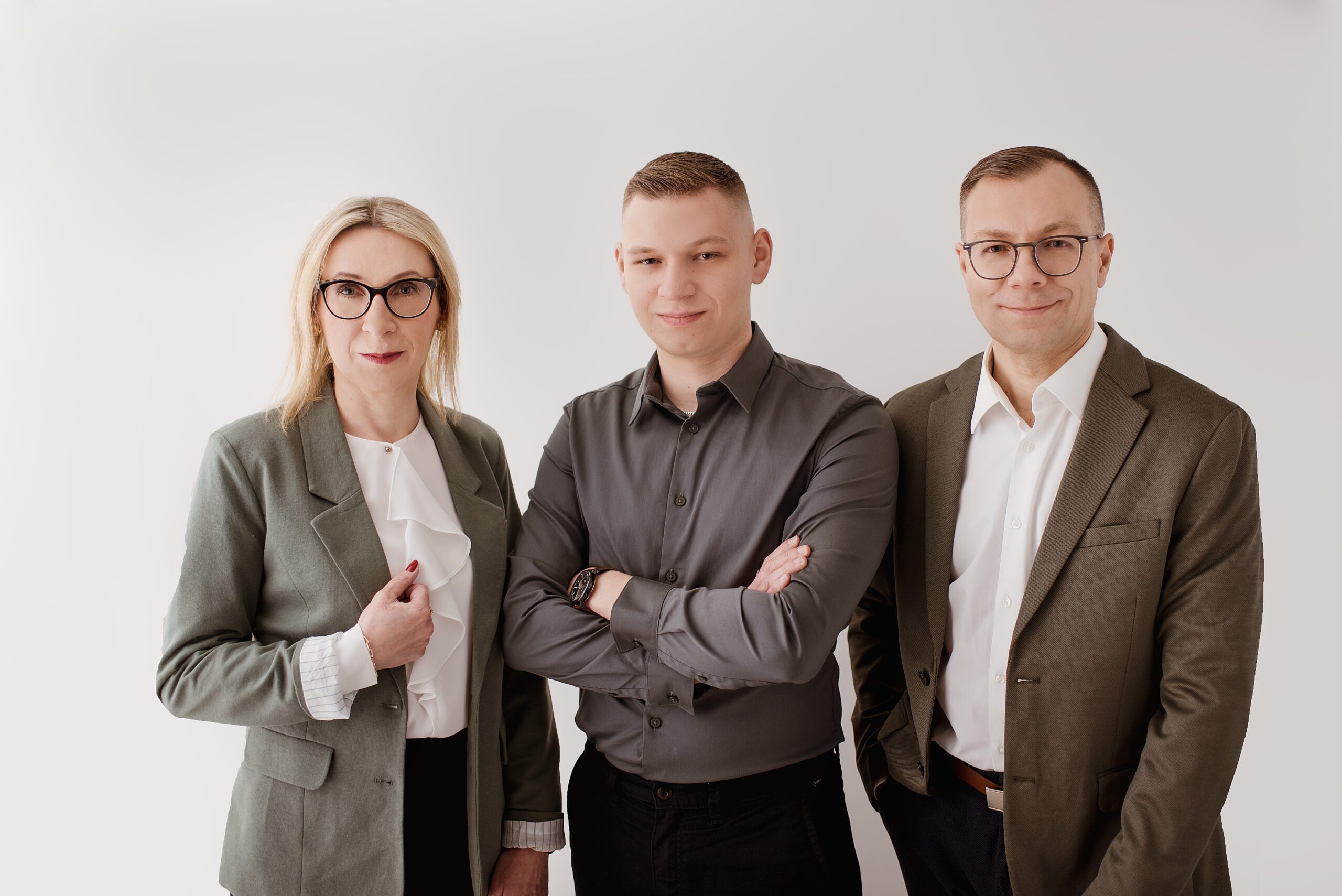 księgowość dla firm, kontakt do kancelarii wunsch