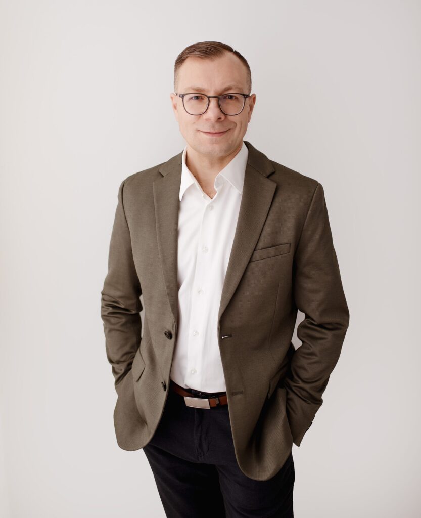 Piotr Wunsch