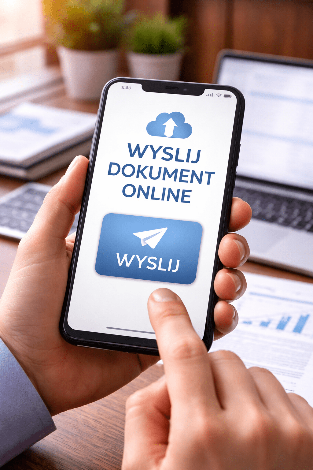 księgowość spółki z oo online