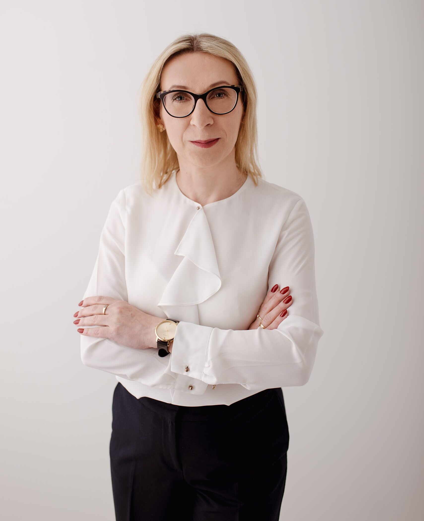 prowadzenie pełnej księgowości