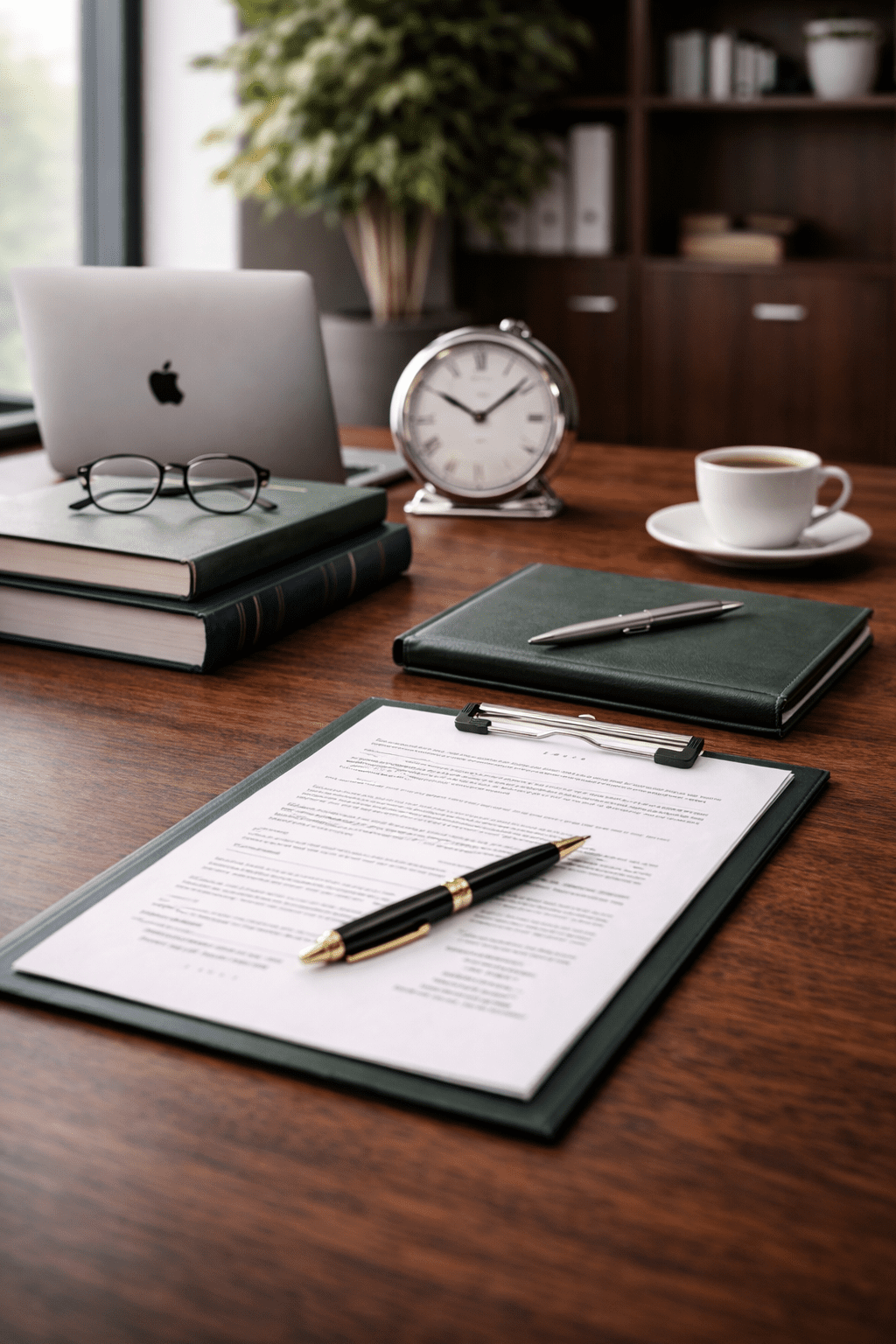 Przeczytaj więcej o kancelarii wunsch